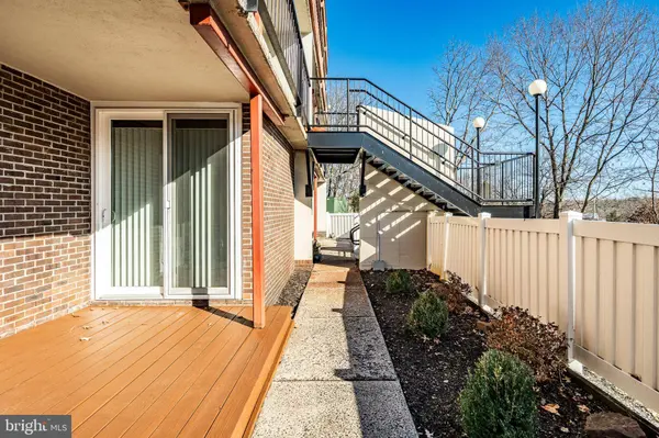 1511 FOREST LN #A-9, Schwenksville, PA 19473