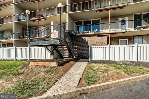 1511 FOREST LN #A-9, Schwenksville, PA 19473