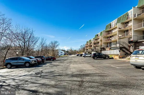 1511 FOREST LN #A-9, Schwenksville, PA 19473