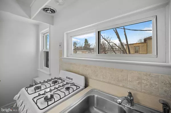 842 BETHLEHEM PIKE ##B, Colmar, PA 18915