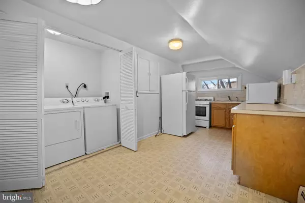 842 BETHLEHEM PIKE ##B, Colmar, PA 18915