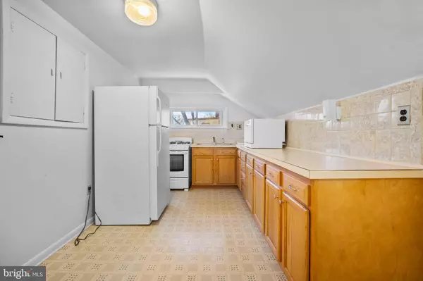 842 BETHLEHEM PIKE ##B, Colmar, PA 18915