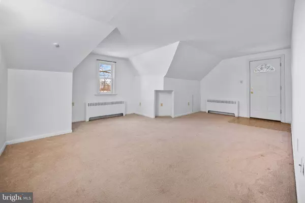 842 BETHLEHEM PIKE ##B, Colmar, PA 18915