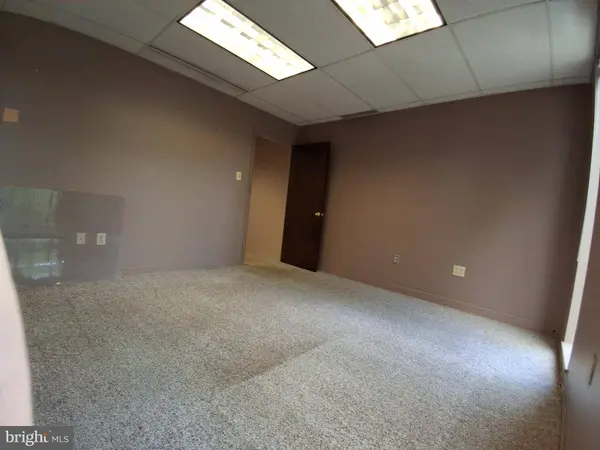 70 W OAKLAND AVE #312, Doylestown, PA 18901