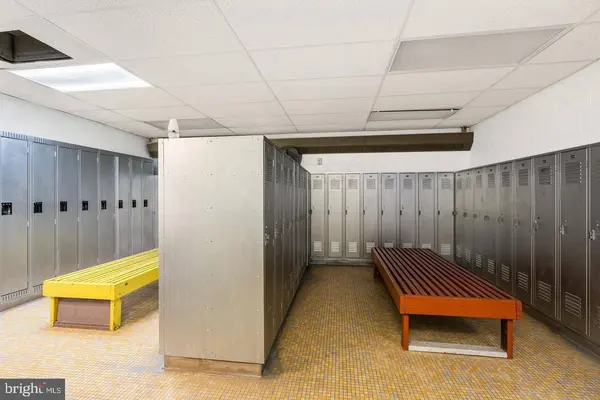 151 S 14TH ST #STUDIO 1, Quakertown, PA 18951