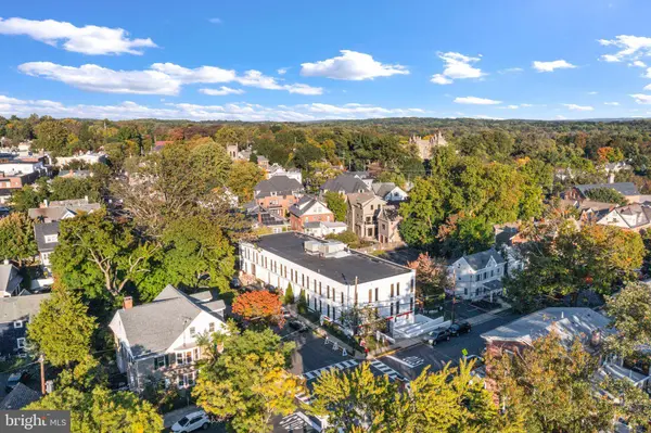 70 W OAKLAND AVE #112, Doylestown, PA 18901