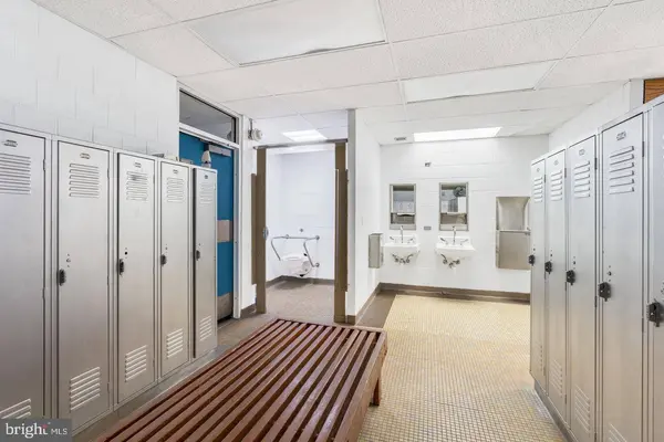 151 S 14TH ST #STUDIO 1, Quakertown, PA 18951