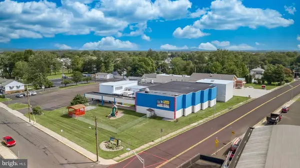 151 S 14TH ST #STUDIO 1, Quakertown, PA 18951