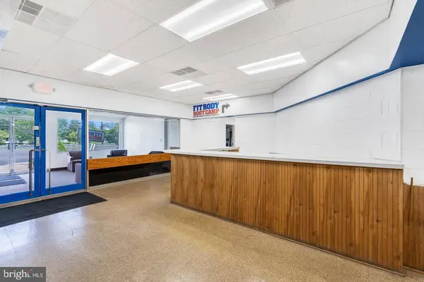 151 S 14TH ST #STUDIO 1, Quakertown, PA 18951