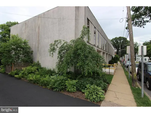 70 W OAKLAND AVE #112, Doylestown, PA 18901