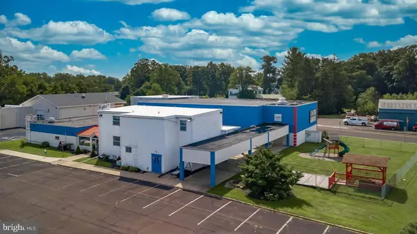 151 S 14TH ST #STUDIO 1, Quakertown, PA 18951