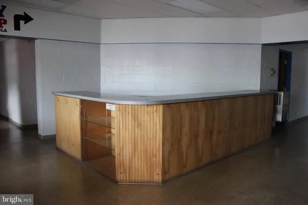 151 S 14TH ST #STUDIO 1, Quakertown, PA 18951