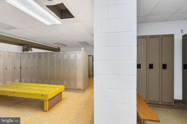 151 S 14TH ST #STUDIO 1, Quakertown, PA 18951