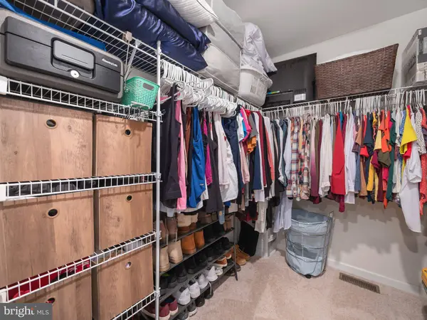 131 EDGEWATER CT, Quakertown, PA 18951