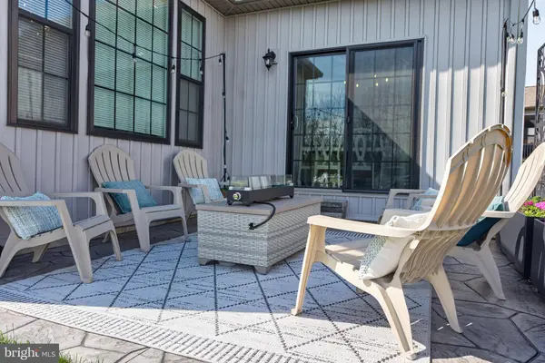 3786 DAYLILY DR, Emmaus, PA 18049