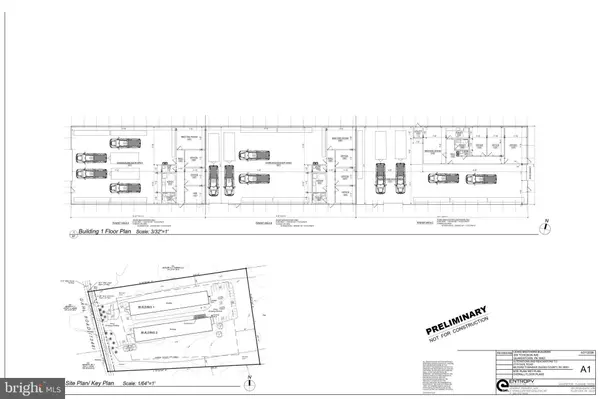 2715 DAHL RD, Quakertown, PA 18951
