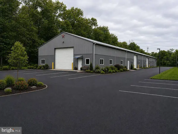 2715 DAHL RD, Quakertown, PA 18951