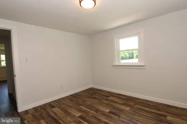 151 DOGWOOD DR, Alburtis, PA 18011