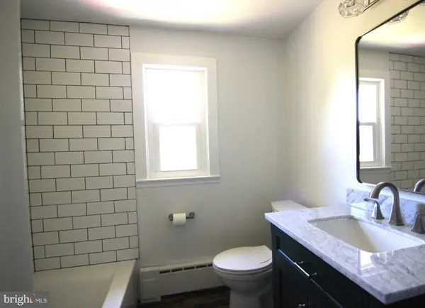 151 DOGWOOD DR, Alburtis, PA 18011