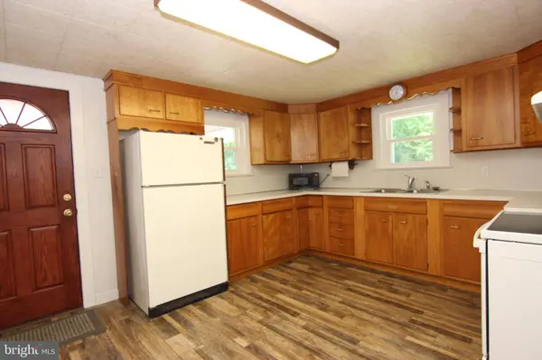 151 DOGWOOD DR, Alburtis, PA 18011