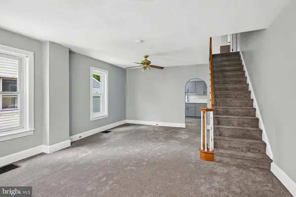 25 SACCO RD, Royersford, PA 19468