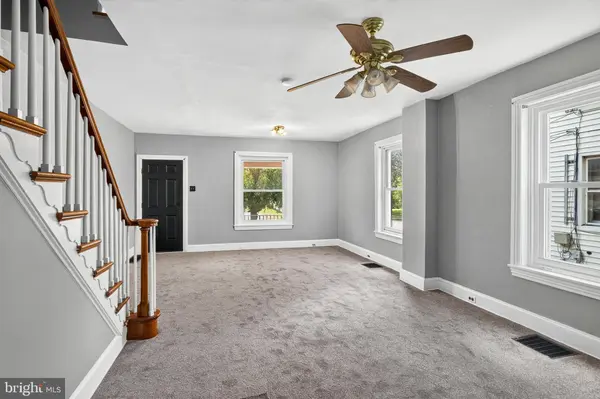 25 SACCO RD, Royersford, PA 19468