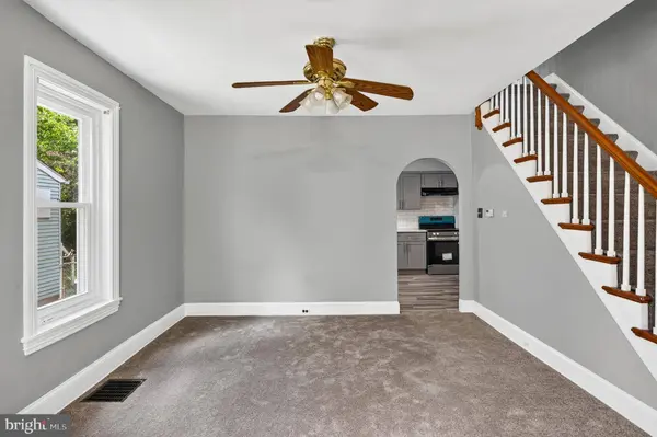 25 SACCO RD, Royersford, PA 19468