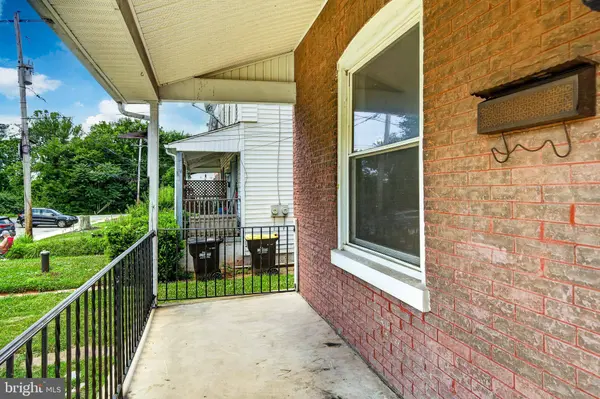 25 SACCO RD, Royersford, PA 19468