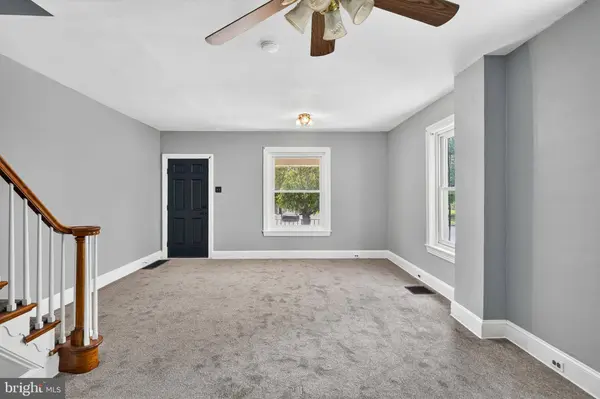 25 SACCO RD, Royersford, PA 19468