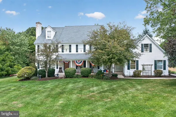 161-165 S MAIN ST, Dublin, PA 18917