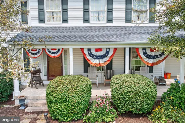 161-165 S MAIN ST, Dublin, PA 18917