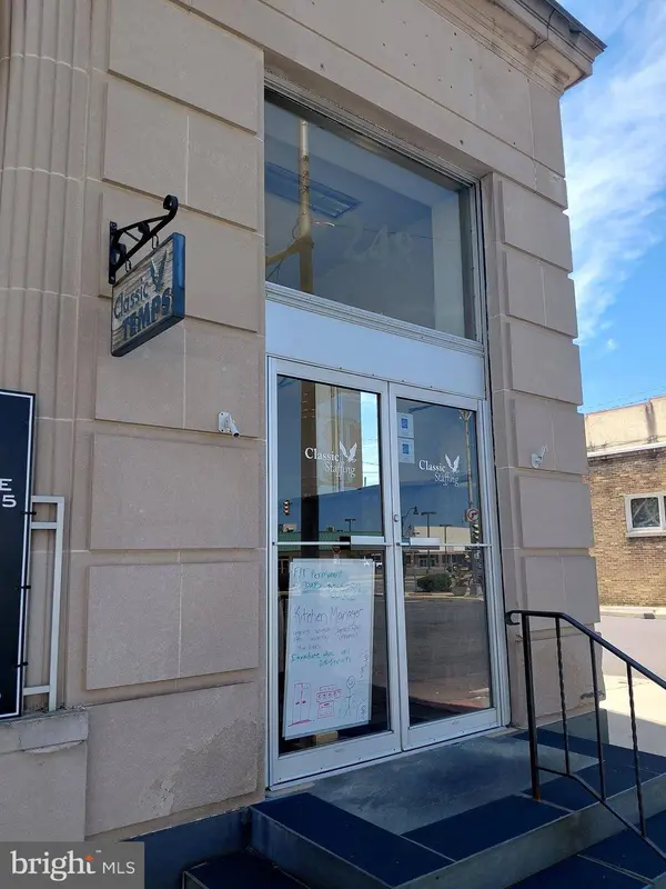 246-248 W BROAD ST #4, Quakertown, PA 18951