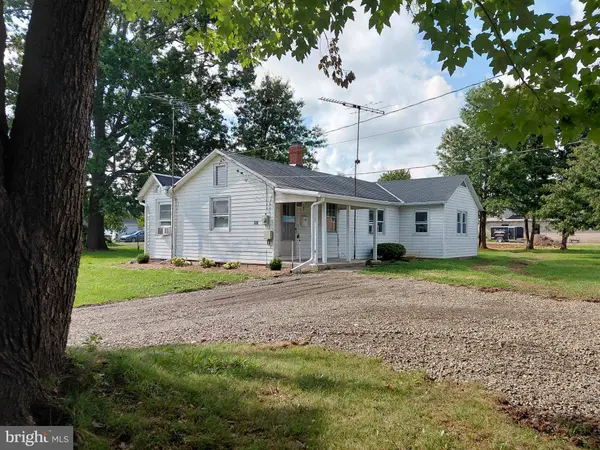 205 E MILL ST, Quakertown, PA 18951
