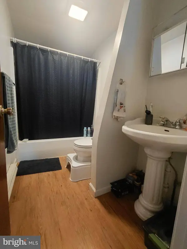 126 E YORK ST #3, Gettysburg, PA 17325