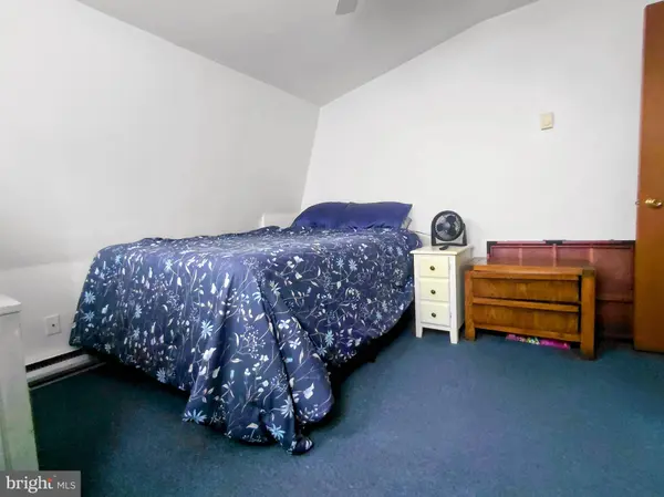 126 E YORK ST #3, Gettysburg, PA 17325