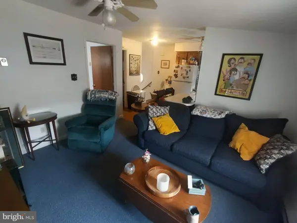 126 E YORK ST #3, Gettysburg, PA 17325