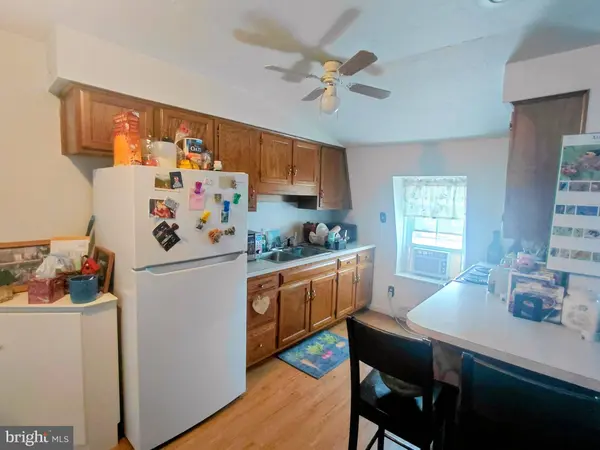 126 E YORK ST #3, Gettysburg, PA 17325