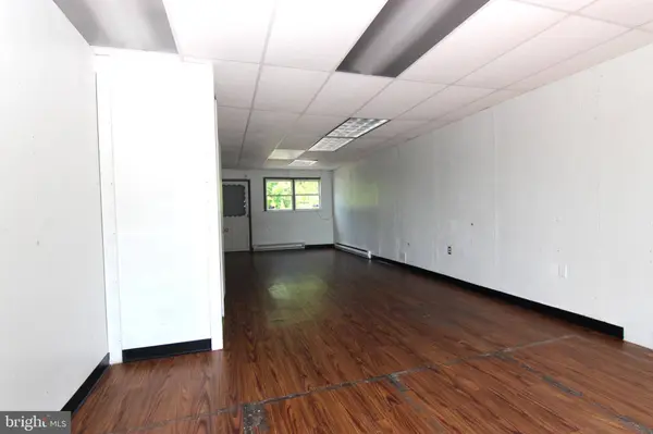283 N WEST END BLVD #D, Quakertown, PA 18951