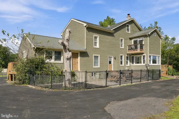 Quakertown, PA 18951