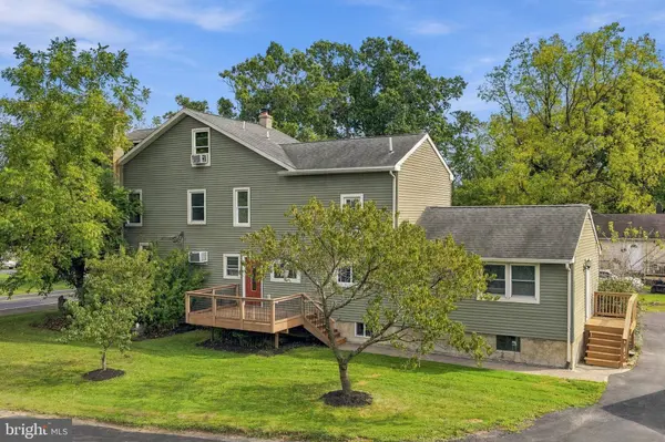 Quakertown, PA 18951