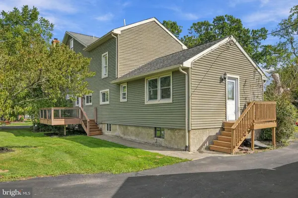 Quakertown, PA 18951