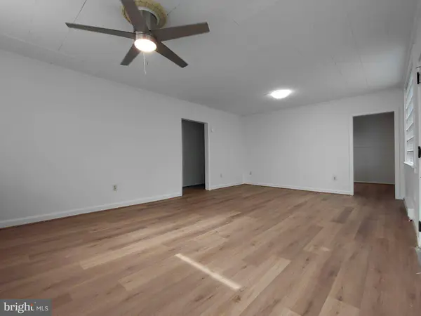 724A W BROAD ST, Quakertown, PA 18951