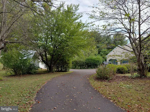 703 BROAD ST, Perkasie, PA 18944