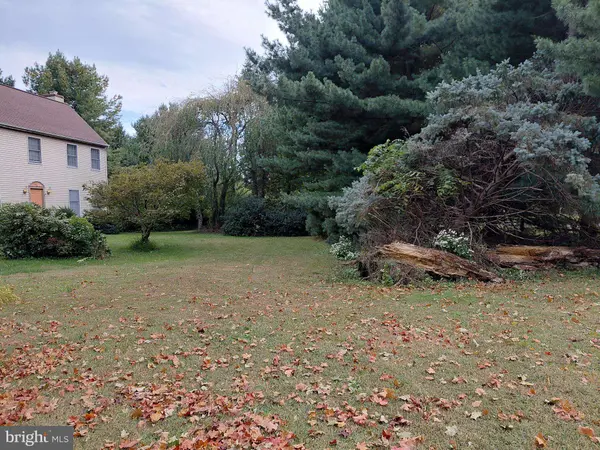 703 BROAD ST, Perkasie, PA 18944