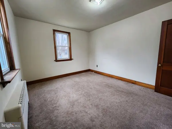 842 BETHLEHEM PIKE #A, Colmar, PA 18915