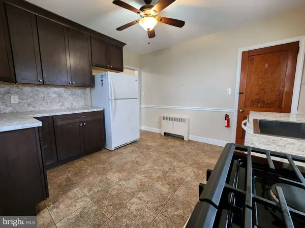 842 BETHLEHEM PIKE #A, Colmar, PA 18915