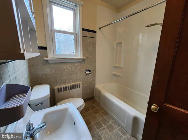 842 BETHLEHEM PIKE #A, Colmar, PA 18915