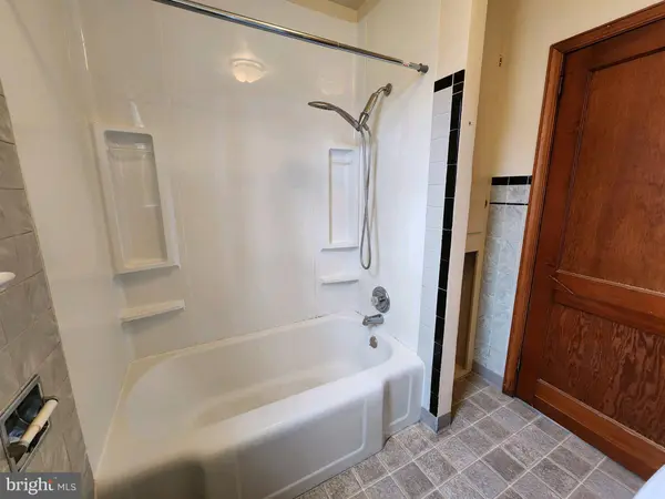842 BETHLEHEM PIKE #A, Colmar, PA 18915