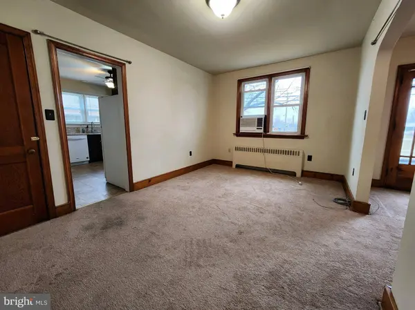 842 BETHLEHEM PIKE #A, Colmar, PA 18915