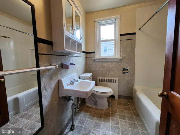 842 BETHLEHEM PIKE #A, Colmar, PA 18915